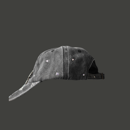 OG DAD CAP