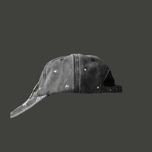 OG DAD CAP
