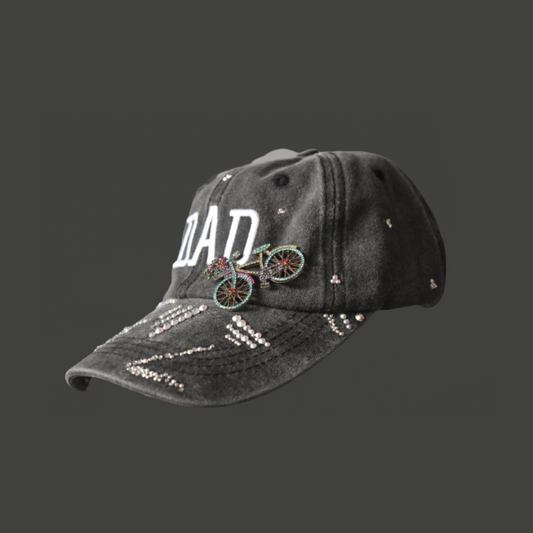 OG DAD CAP