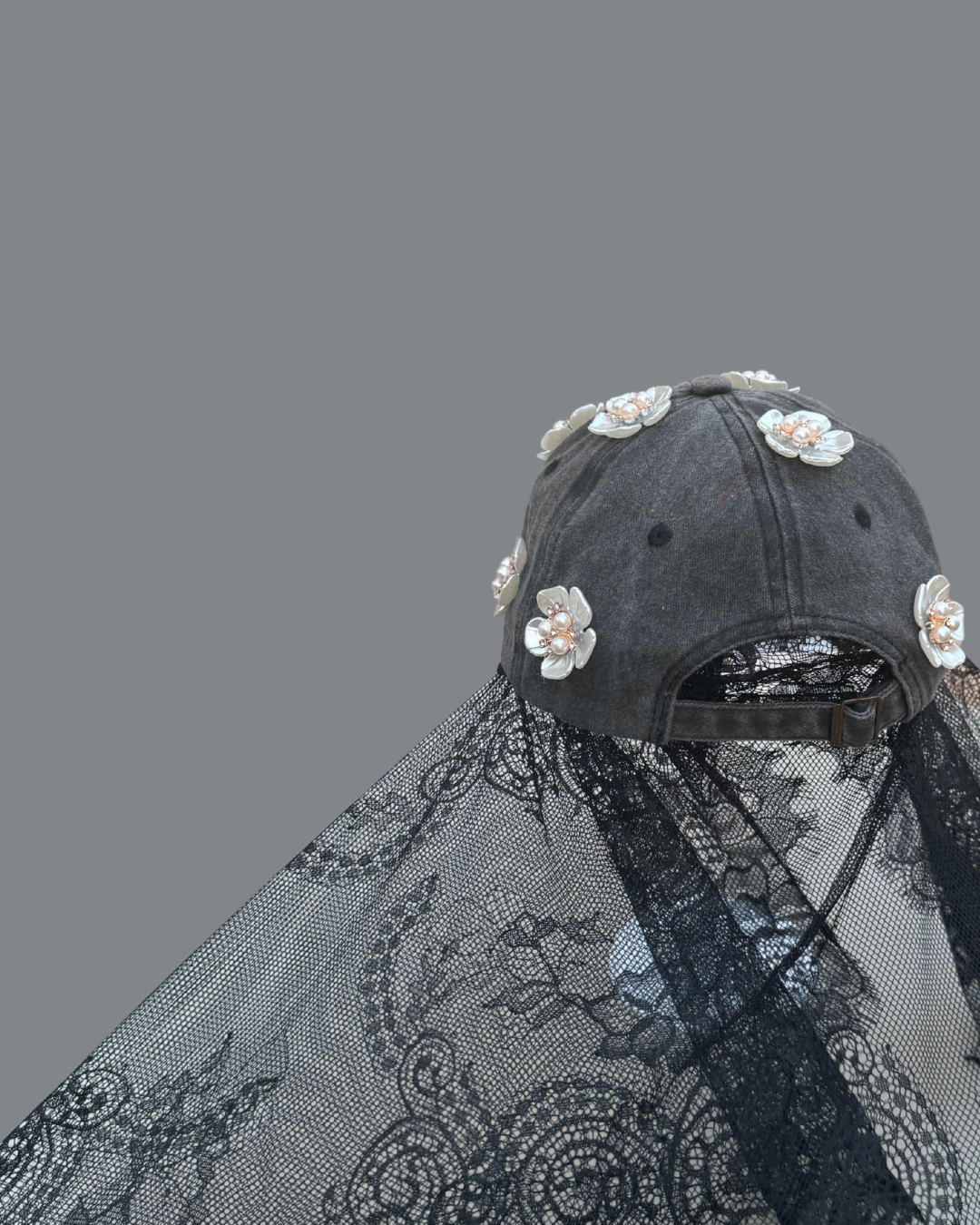 Focus Fein Cap