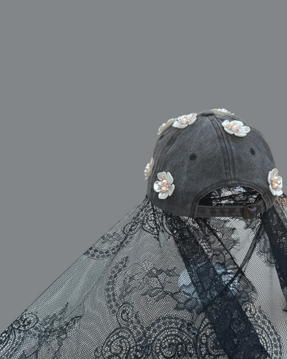Focus Fein Cap
