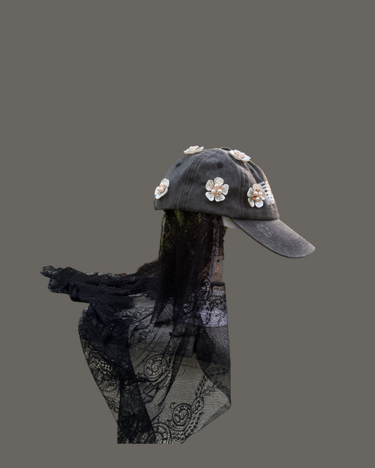 Focus Fein Cap